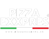 Donášková služba Pizza Exxpres Trnava